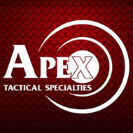 Apex Tactical Specialties